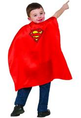 Cape Superman Pour Enfants Rubies 36626