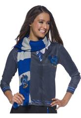 Bufanda Infantil Harry Potter Ravenclaw Rubie's 39036