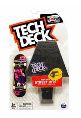 Tech Deck Street Hits Bizak 61929892