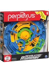 Perplexus Revolution Runner Bizak 61924329