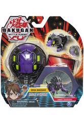 Bakugan Deka Bakugan Bizak 61926442