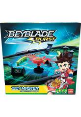 Beyblade Beymaster Competition Arena Goliath 108699