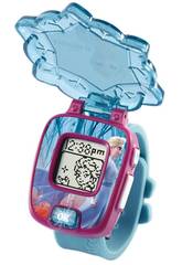 Frozen 2 Orologio Magico Educativo Digitale Vtech 409522
