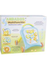 Trotteur Pour Enfants Multifonction Apprentissage