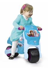 Motofeber 1 Frozen 2 Famosa 800012201