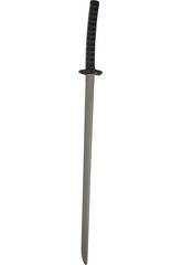 �p�e de Ninja 92 cm.