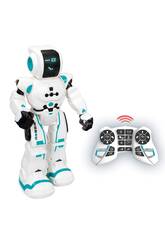 Robot Robbie World Brands XT380831