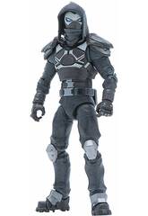 Fortnite Figura Hero Enforcer Toy Partner FNT0061