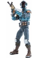 Fortnite Figura Hero The Visitor Toy Partner FNT0066