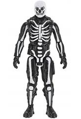 Fortnite Figurine Epic Skull Trooper Toy Partner FNT0082