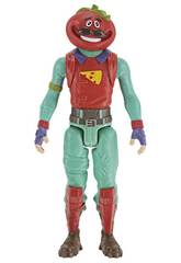 Fortnite Figura Epic Tomatohead Toy Partner FNT0084