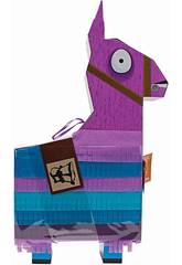 Fortnite Pack Jumbo Llama Pi�ata Toy Partner FNT0199