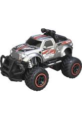 Radio Control 1:40 Todoterreno Off Roader Taiyo 400001A