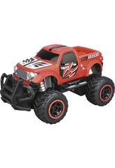 Fuoristrada Radiocomandato 1:40 Racer Taiyo 400002A
