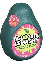 Avocado. Smash! Falomir 29781