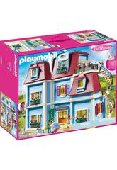 Playmobil Casa de Bonecas 70205