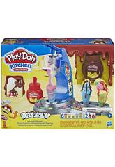 dentista bromista juguetilandia
