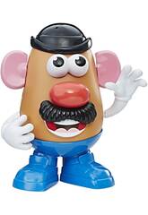Playskool Mme Patate Hasbro 27657EU80