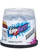 Spiderman Maximum Venom VenomBurst S�rie 1 Hasbro E8690