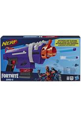 Nerf Fortnite SMG-E Motoris� Hasbro E8977