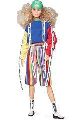 Barbie BMR1959 Sock Sneakers Mattel GHT92