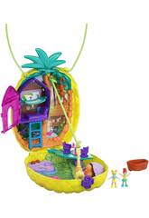 Polly Pocket Borsa di Pigna Mattel GKJ64
