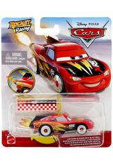 muñecos de cars