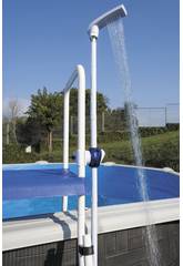 Douche pour Piscine Hors-sol Gre DPE10