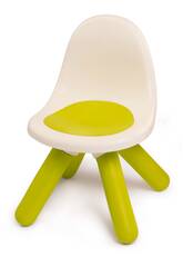 Maison pour Enfants Verte Smoby 880105