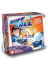 Juego Buff Ball Imc Toys 92877