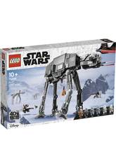 Lego Star Wars AT-AT 75288