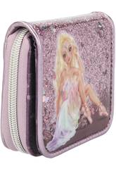 TopModel Porte-monnaie Ballet 10910