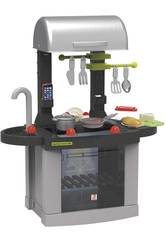 Cuisine Magnifique Petit Chef Usine de Jouets 85009