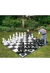 �chiquier G�ant Masgames MA900801