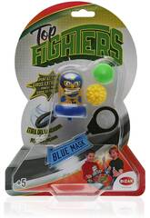 Top Fighters Pack Bsico Bizak 3500 0058