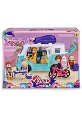 Mymy City Caravana Famosa 700015598