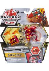 bakugan juguetes precio