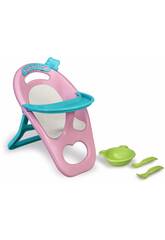 Nenuco Chaise Haute Famosa 700015617