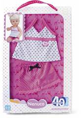 ropa para nenuco barata