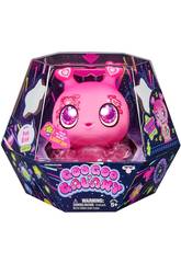Goo Goo Baby Lumineux Pink Blink Famosa 700015758