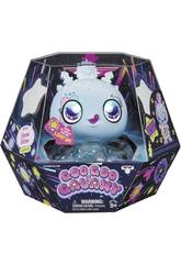 Goo Goo Baby Luminoso Snow Glow Famosa 700015758