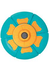 Slider Disc �ole Bleu Famosa 700015727