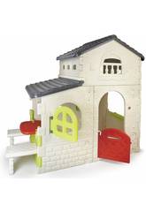 Super Ville Feber Famosa 800012190