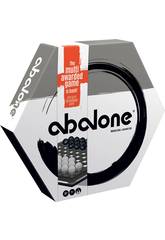 Abalone Asmodee ASAB0001