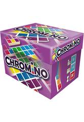 Chromino Asmodee CHR01ML