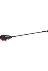 Remo Coasto Carbon Fusion Poolstar PB-CPAD-FSIO