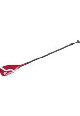 Remo Coasto Carbon Coast Poolstar PB-CPAD-COST