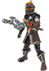 Fortnite Molten Battle Hound Legendary Series Toy Partner FNT0137