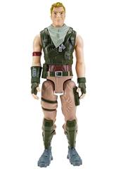 Fortnite Figurine Victory Series Jonesy Toy Partner FNT0146