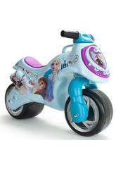 Trottinette Moto Neox Frozen Injusa 19028
